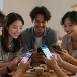 Descubra os Melhores Aplicativos de Relacionamento em 2026 para Encontrar o Amor