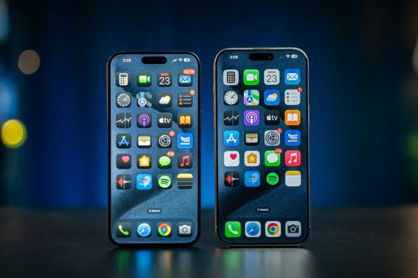 iPhone Original ou Falso: Como Descobrir na Hora!