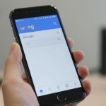 Desvende os Segredos e Truques do Google que Vão Mudar Sua Forma de Pesquisar