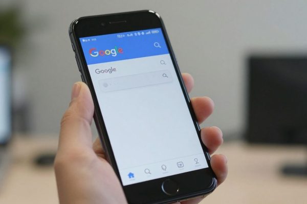 Desvende os Segredos e Truques do Google que Vão Mudar Sua Forma de Pesquisar