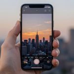 Guia Definitivo 2026: Descubra os Celulares com as Melhores Câmeras para Fotos Incríveis