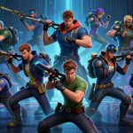 Descubra os Melhores Jogos Grátis para Baixar no PC em 2026