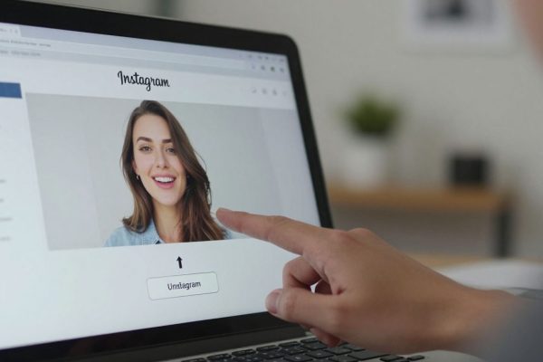 Como postar Stories no Instagram pelo PC: O guia completo para você!