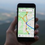 Descubra os Melhores Apps de GPS Offline para Navegar Sem Internet em 2026