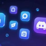Descubra os Melhores Bots para Discord em 2026: Guia Completo