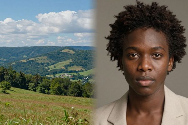 Como juntar duas fotos: Guia Completo e Ferramentas Online Grátis