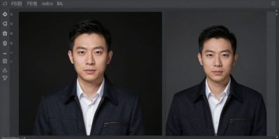 Como Diminuir o Tamanho de Foto Online Grátis em Segundos