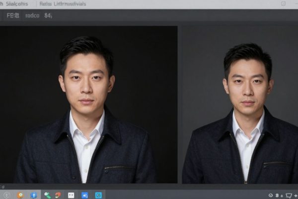 Como Diminuir o Tamanho de Foto Online Grátis em Segundos