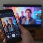 Guia Completo: Como Conectar o Celular na TV e Transmitir Conteúdo