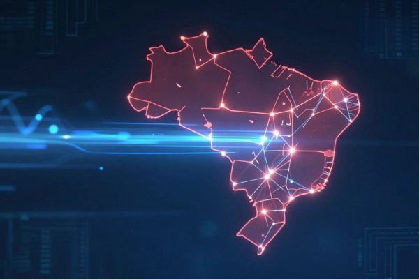 Descubra os Melhores DNS para Usar no Brasil: Velocidade e Segurança Garantidas