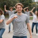 Como Duplicar Fotos para Criar Clones Divertidos: Guia Completa