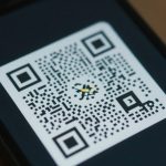 Como gerar um QR code online: Guia rápido e fácil em 2026