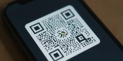 Como gerar um QR code online: Guia rápido e fácil em 2026