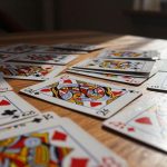 Descubra os Melhores Jogos de Cartas Grátis para se Divertir Online