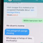 Personalize Seu WhatsApp: Guia Completo para Mudar Fonte de Mensagens e Status