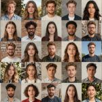 As Melhores Ferramentas Online para Fazer Colagens de Fotos Incríveis