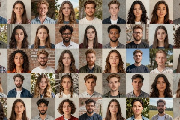 As Melhores Ferramentas Online para Fazer Colagens de Fotos Incríveis