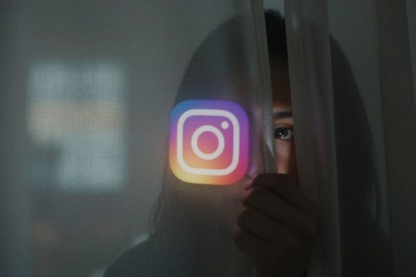 Descubra Como Ver Stories do Instagram Anonimamente Sem Ser Notado