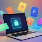 Os Melhores Sites Para Fazer Convite Online Grátis em 2026