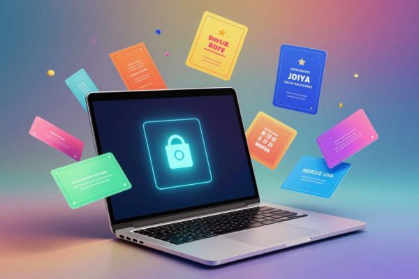 Os Melhores Sites Para Fazer Convite Online Grátis em 2026