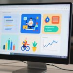 Os Melhores Programas para Fazer Slide no PC em 2026: Opções Grátis e Pagas