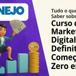 Digital Marketing Course: Everything you need to know