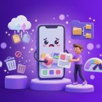 Celular Com Memória Cheia? Guia Completo Para Resolver