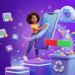 Como Liberar Espaço no Celular: Guia Completo e Rápido