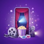 10 Melhores Aplicativos de Filmes Para Celular em 2026