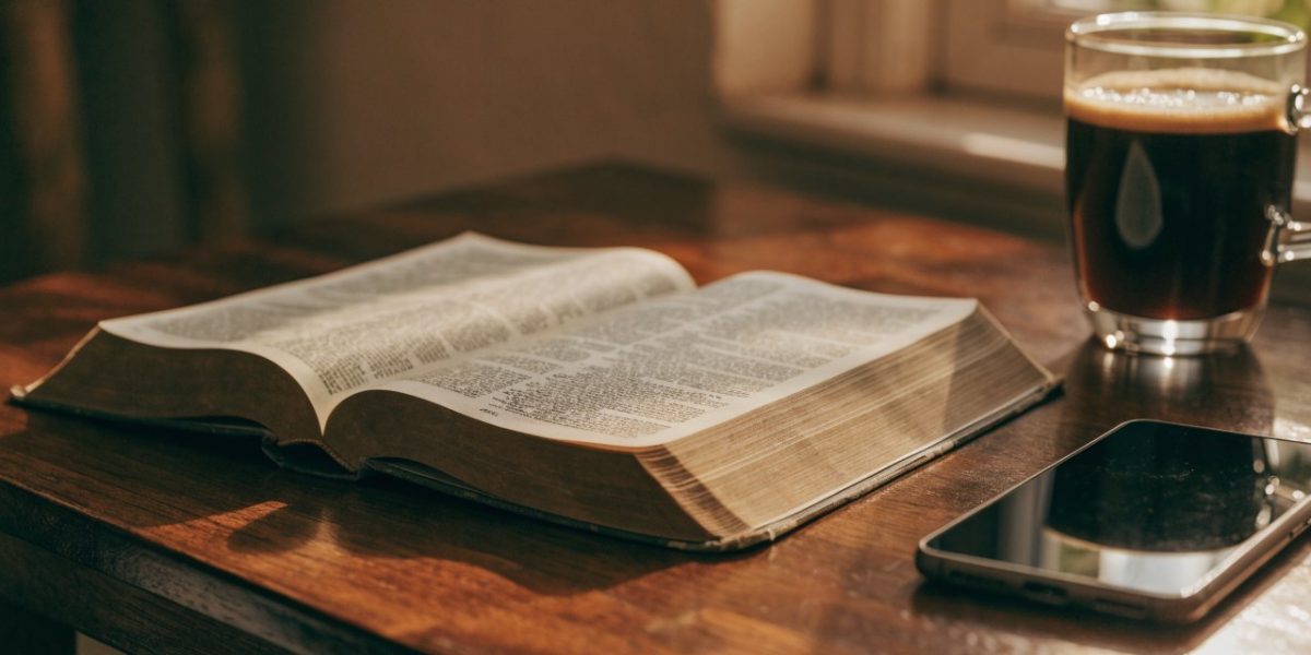 Ouvir música gospel sem internet: como funciona o download offline