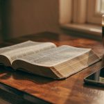 Ouvir música gospel sem internet: como funciona o download offline
