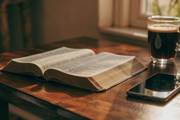 Ouvir música gospel sem internet: como funciona o download offline